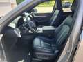 Mazda CX-60 2,5L PHEV 327PS AWD HOMURA PLUS Grau - thumbnail 8