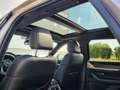 Mazda CX-60 2,5L PHEV 327PS AWD HOMURA PLUS Grau - thumbnail 13