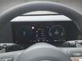 Hyundai KONA Kona Elektro 48,6kWh Smart Line Weiß - thumbnail 12