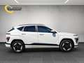 Hyundai KONA Kona Elektro 48,6kWh Smart Line Weiß - thumbnail 6