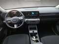 Hyundai KONA Kona Elektro 48,6kWh Smart Line Weiß - thumbnail 14