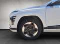 Hyundai KONA Kona Elektro 48,6kWh Smart Line Weiß - thumbnail 19
