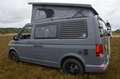 Volkswagen T6.1 Wohnmobil California / Multivan Gris - thumbnail 4