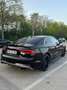 Audi S5 3.0 TFSI quattro Schwarz - thumbnail 2