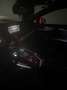 Audi S5 3.0 TFSI quattro Noir - thumbnail 9