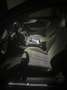 Audi S5 3.0 TFSI quattro Noir - thumbnail 8