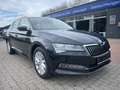 Skoda Superb 2.0 TDI Style -35% Nachlass zur UPE Klima Navi Zwart - thumbnail 1