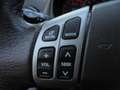 Suzuki SX4 1.6 Exclusive **137.000 org.km. NAP**AIRCO/ECC**PD Grau - thumbnail 21