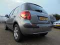 Suzuki SX4 1.6 Exclusive **137.000 org.km. NAP**AIRCO/ECC**PD Grau - thumbnail 4
