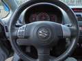 Suzuki SX4 1.6 Exclusive **137.000 org.km. NAP**AIRCO/ECC**PD Grau - thumbnail 15