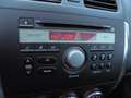 Suzuki SX4 1.6 Exclusive **137.000 org.km. NAP**AIRCO/ECC**PD Grau - thumbnail 18