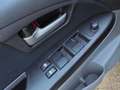 Suzuki SX4 1.6 Exclusive **137.000 org.km. NAP**AIRCO/ECC**PD Grau - thumbnail 20