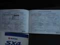 Suzuki SX4 1.6 Exclusive **137.000 org.km. NAP**AIRCO/ECC**PD Grau - thumbnail 31