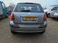 Suzuki SX4 1.6 Exclusive **137.000 org.km. NAP**AIRCO/ECC**PD Grau - thumbnail 5