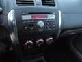 Suzuki SX4 1.6 Exclusive **137.000 org.km. NAP**AIRCO/ECC**PD Grau - thumbnail 17