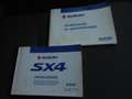 Suzuki SX4 1.6 Exclusive **137.000 org.km. NAP**AIRCO/ECC**PD Grau - thumbnail 29