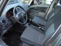 Suzuki SX4 1.6 Exclusive **137.000 org.km. NAP**AIRCO/ECC**PD Grau - thumbnail 10