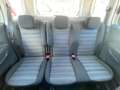 Opel Combo Life 1.5TD Expression L 75 Blanco - thumbnail 15