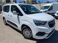 Opel Combo Life 1.5TD Expression L 75 Blanco - thumbnail 1