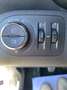 Opel Combo Life 1.5TD Expression L 75 Blanco - thumbnail 16