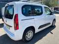 Opel Combo Life 1.5TD Expression L 75 Blanco - thumbnail 6