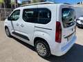 Opel Combo Life 1.5TD Expression L 75 Blanco - thumbnail 4