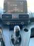 Opel Combo Life 1.5TD Expression L 75 Blanco - thumbnail 13
