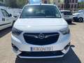 Opel Combo Life 1.5TD Expression L 75 Blanco - thumbnail 2
