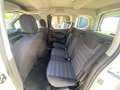 Opel Combo Life 1.5TD Expression L 75 Blanco - thumbnail 11
