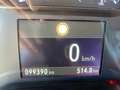 Opel Combo Life 1.5TD Expression L 75 Blanco - thumbnail 14