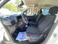 Opel Combo Life 1.5TD Expression L 75 Blanco - thumbnail 7