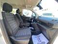 Opel Combo Life 1.5TD Expression L 75 Blanco - thumbnail 8