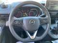 Opel Combo Life 1.5TD Expression L 75 Blanco - thumbnail 12