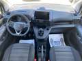 Opel Combo Life 1.5TD Expression L 75 Blanco - thumbnail 10