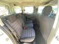 Opel Combo Life 1.5TD Expression L 75 Blanco - thumbnail 9