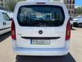 Opel Combo Life 1.5TD Expression L 75 Blanco - thumbnail 5