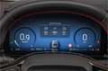 Ford Puma 1.0 EcoBoost Hybrid ST-Line X, Panoramadak, Adapti Noir - thumbnail 4