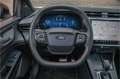 Ford Puma 1.0 EcoBoost Hybrid ST-Line X, Panoramadak, Adapti Noir - thumbnail 11