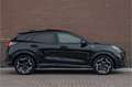 Ford Puma 1.0 EcoBoost Hybrid ST-Line X, Panoramadak, Adapti Noir - thumbnail 20