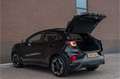 Ford Puma 1.0 EcoBoost Hybrid ST-Line X, Panoramadak, Adapti Noir - thumbnail 27