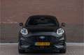 Ford Puma 1.0 EcoBoost Hybrid ST-Line X, Panoramadak, Adapti Noir - thumbnail 25