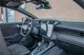 Ford Puma 1.0 EcoBoost Hybrid ST-Line X, Panoramadak, Adapti Noir - thumbnail 22