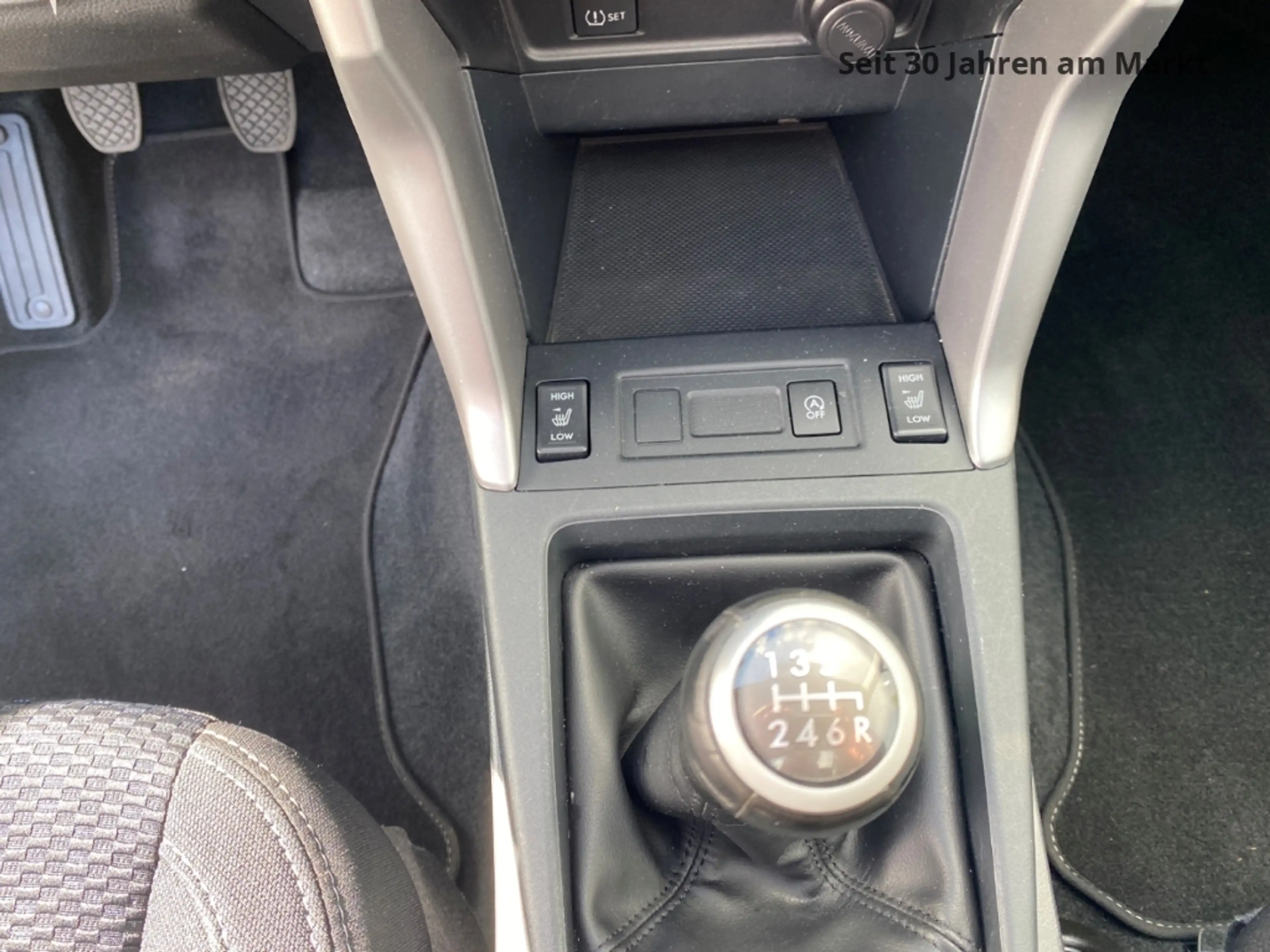 Subaru Forester Exclusive, SH, AHK, Xenon, Alus, Scheckheft, — photo 15