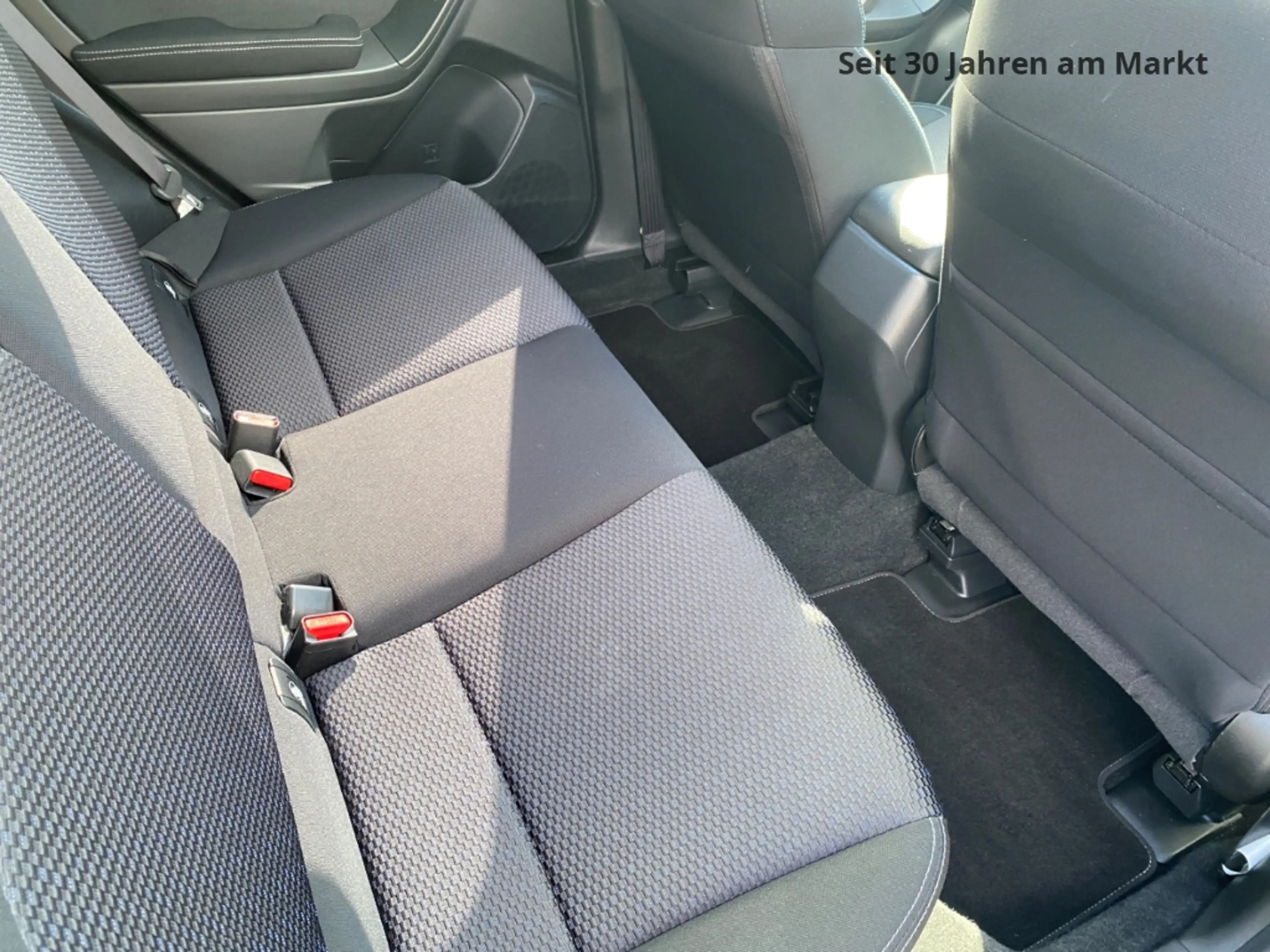 Subaru Forester Exclusive, SH, AHK, Xenon, Alus, Scheckheft, — photo 9
