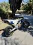 Husqvarna 701 Supermoto - thumbnail 5