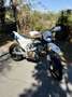 Husqvarna 701 Supermoto - thumbnail 1