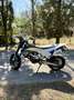 Husqvarna 701 Supermoto - thumbnail 2