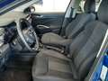 Skoda Fabia 1.0 MPI EVO 80 CV Style Nero - thumbnail 6