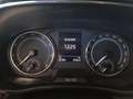 Skoda Fabia 1.0 MPI EVO 80 CV Style Nero - thumbnail 12
