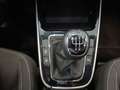 Skoda Fabia 1.0 MPI EVO 80 CV Style Nero - thumbnail 10